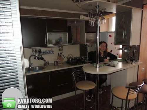 Sell 1-room apartment. Киев, - — photo 3