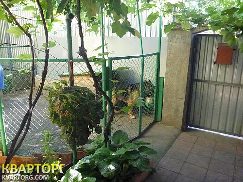 Sell house. Одесса, Цветочная — photo 4