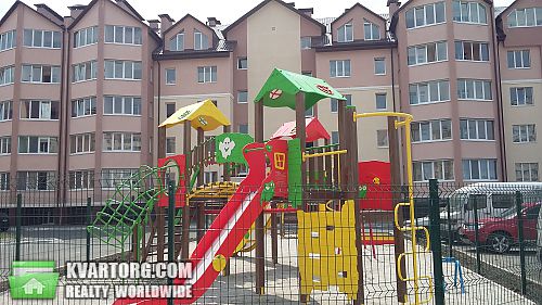 Sell 1-room apartment. Киев, Боголюбова — photo 2