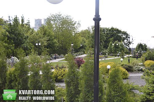 Sell 1-room apartment. Киев,  Драгомирова — photo 5