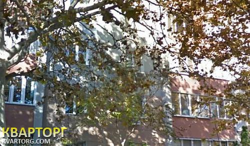 Sell 2-room apartment. Одесса, Франко — photo 1