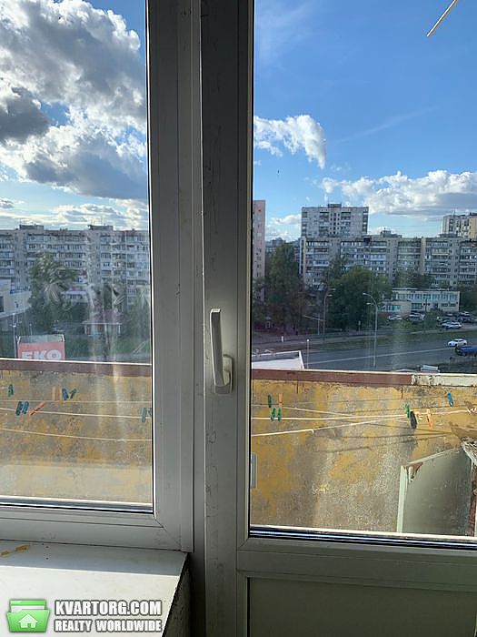 Sell 2-room apartment. Киев,  Гайдай — photo 5