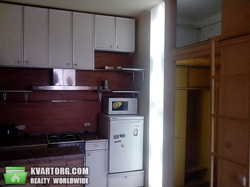 Sell 2-room apartment. Днепропетровск, Курчатова — photo 3