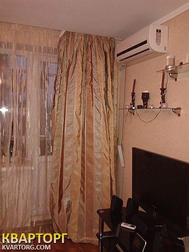 Sell 1-room apartment. Одесса, Бабеля — photo 3