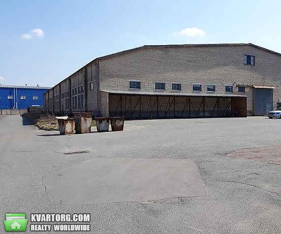 Rent out warehouse. Ирпень, Свято-Покровская — photo 5