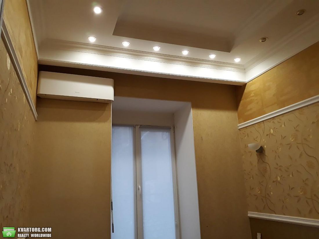 Rent out office. Киев,  Институтская — photo 4