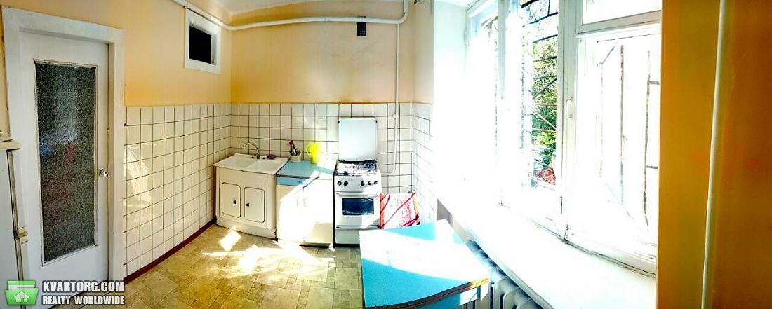 Sell 3-room apartment. Одесса, Тенистая — photo 5