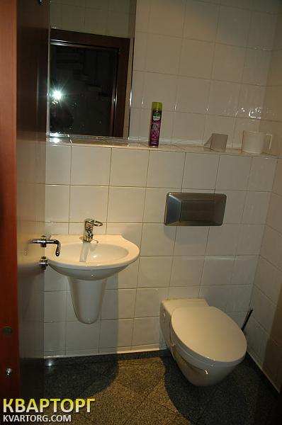 Sell office. Киев,  Мельникова — photo 3