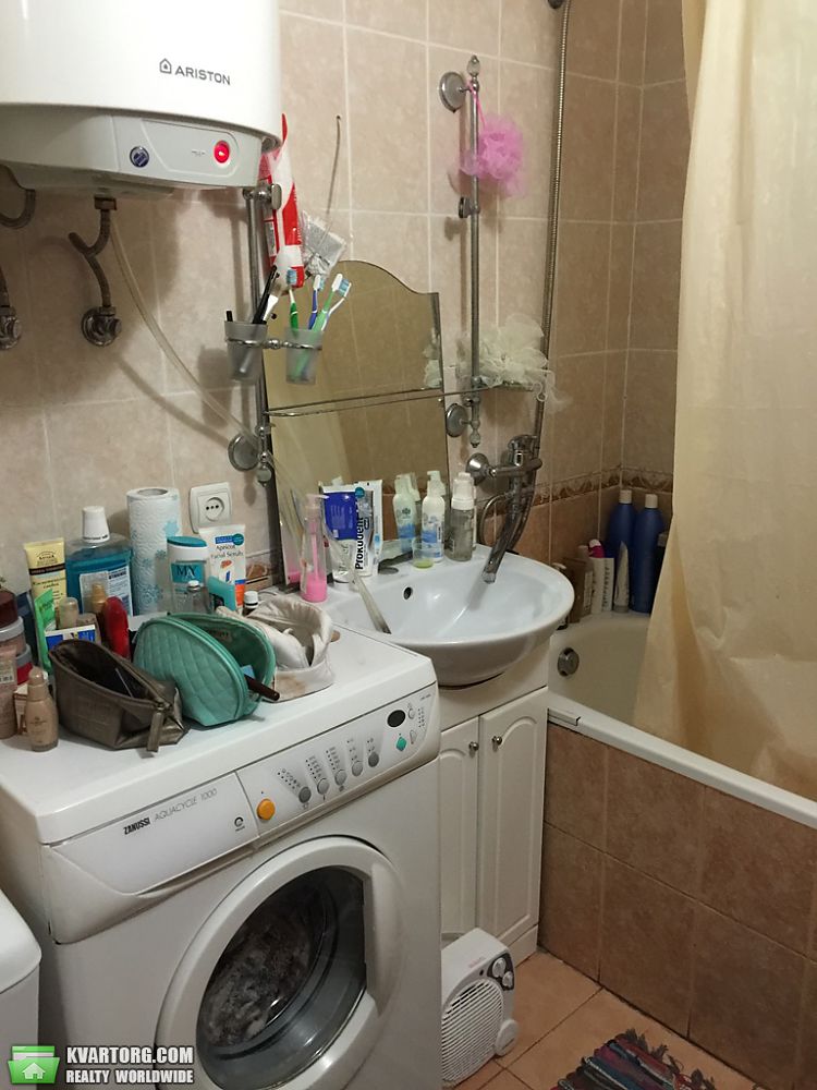 Sell 1-room apartment. Одесса, Банный переулок — photo 3