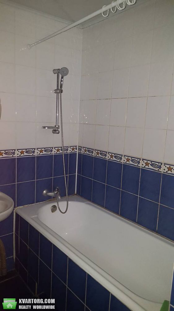Rent out 2-room apartment. Одесса, Ильфа и Петрова — photo 6