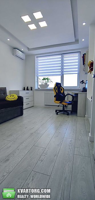 Sell 2-room apartment. Киев, Кристеров — photo 5