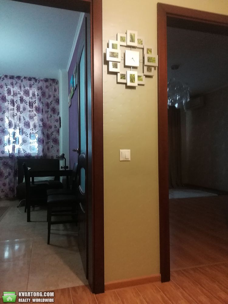 Sell 1-room apartment. Киев,  Чавдар — photo 2