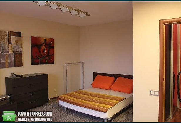 Rent out 1-room apartment. Львов, Кондукторська — photo 2