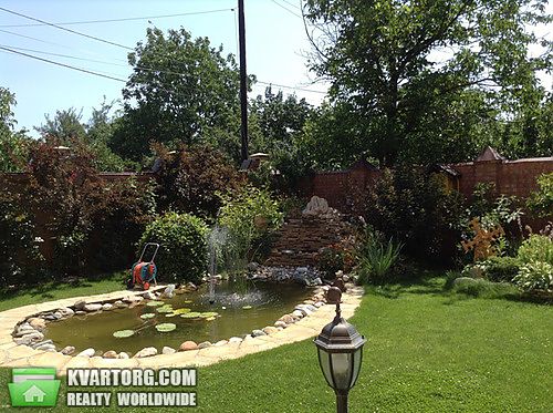 Sell house. Киев,  Завальная — photo 9