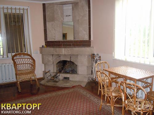 Sell house. Киевская обл., СТ Мрия — photo 5