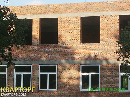 Sell house. Киев, Качуры Якова — photo 5