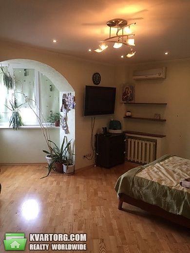 Sell 2-room apartment. Киев, Нестайко — photo 4