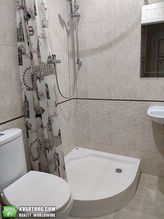Sell 3-room apartment. Киев,  Воскресенская — photo 10