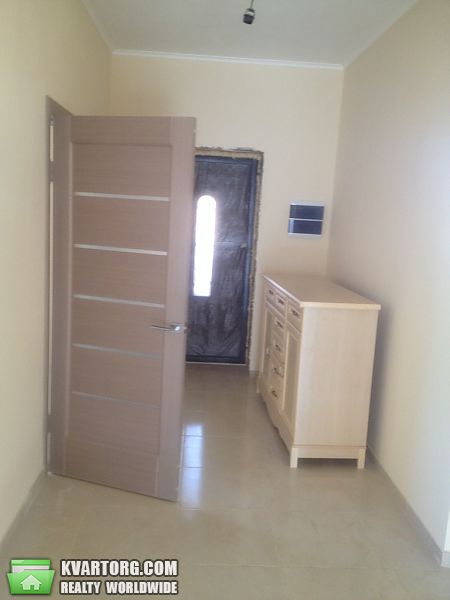 Sell house. Киев, Лятошинского — photo 3