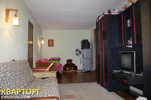 Rent out house. Киевская обл., Подгорцы — photo 2