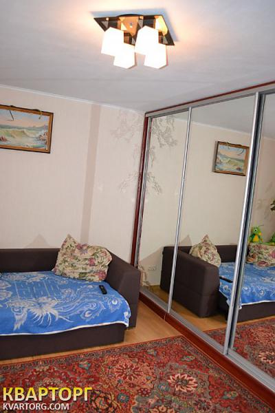 Sell 2-room apartment. Киев, Закревского — photo 2