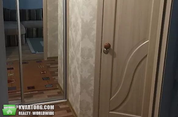 Sell 1-room apartment. Киев,  Волгоградская — photo 5
