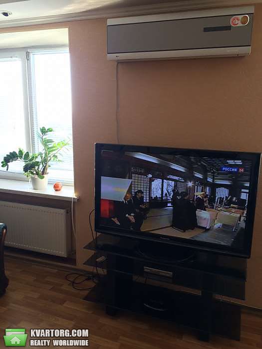 Sell 3-room apartment. Харьков, ул. Кирова — photo 9
