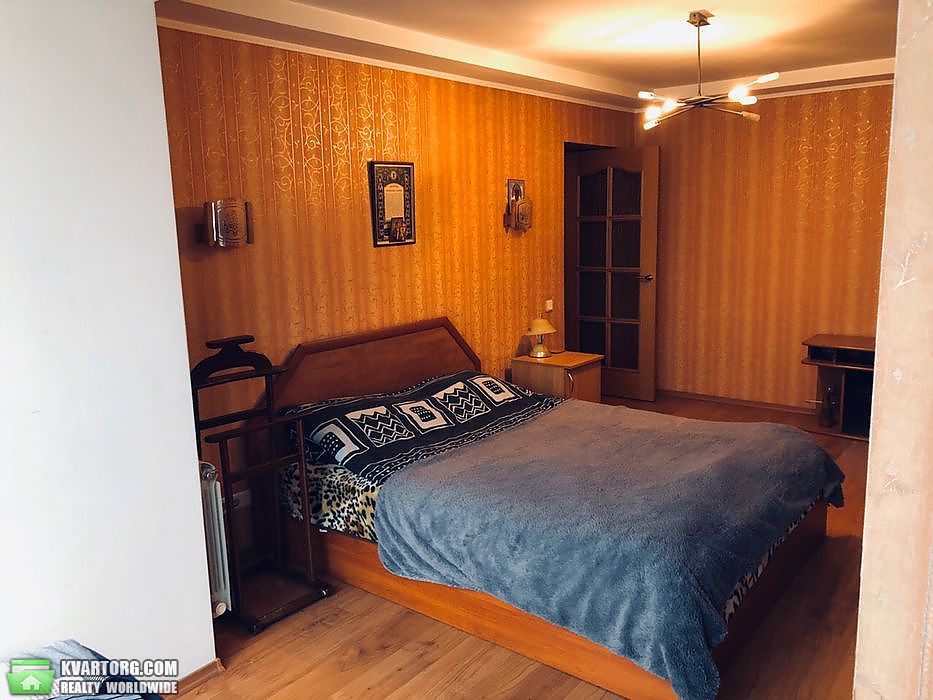 Sell 3-room apartment. Киев,  Оболонский пр — photo 7