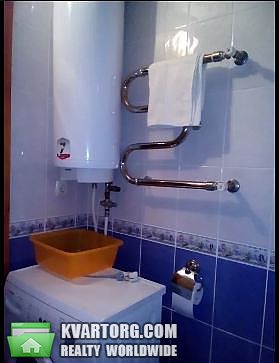 Rent out 2-room apartment. Киев,  Леси Украинки бул — photo 5