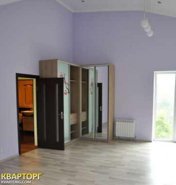 Sell house. Киевская обл., Вита-Почтова — photo 7