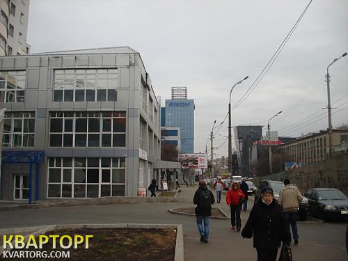 Rent out shop. Киев, Индустриальная Гетьмана Вадима — photo 3