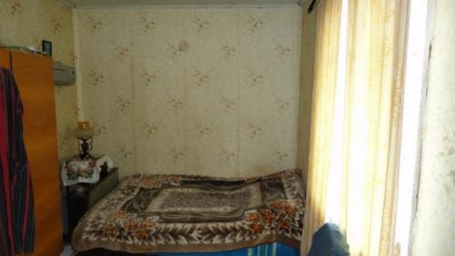 Sell house. Киевская обл., Ягодная — photo 4