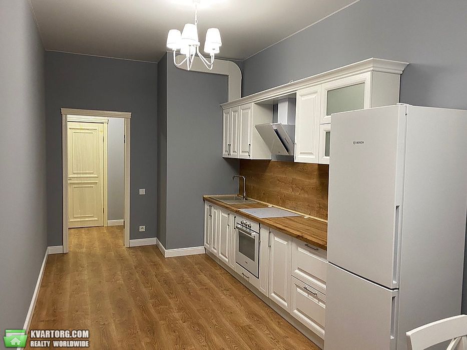 Sell 1-room apartment. Киев,  Глубочицкая — photo 2