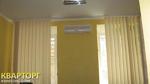 Sell 5-room apartment. Одесса, Бунина — photo 5