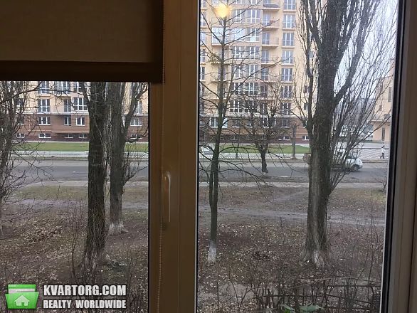 Sell 2-room apartment. Киев,  Метрологическая — photo 2