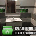 сдам 4-комнатную квартиру. Киев,   Антоновича - фото 1