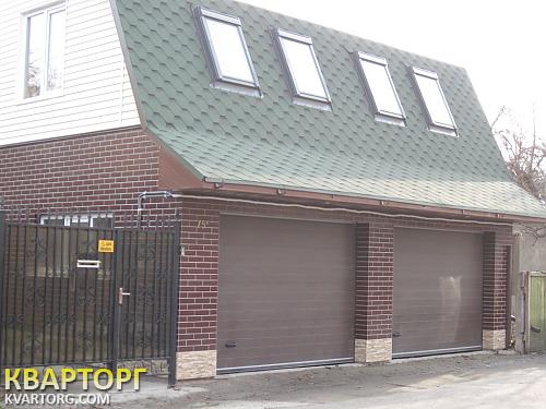 Sell house. Киев,  Постовая — photo 3