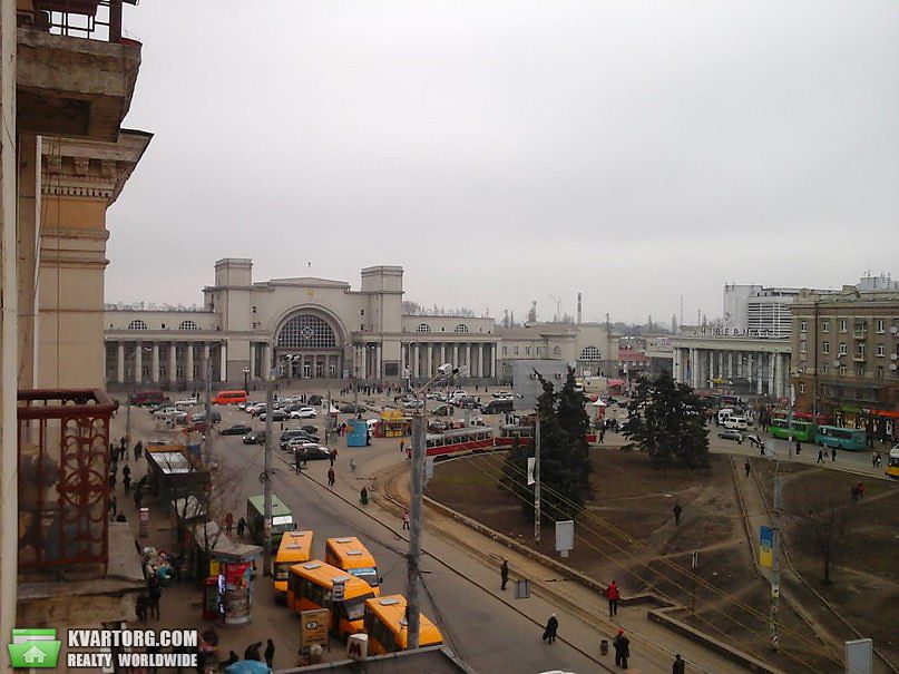 Sell 3-room apartment. Днепропетровск, просп Карла Маркса — photo 1