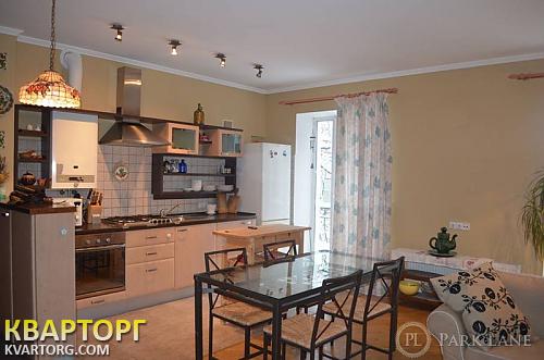 Sell 3-room apartment. Киев,  Дарвина — photo 2