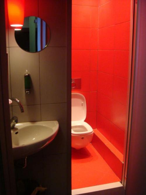 Rent out office. Киев, Воровского — photo 5