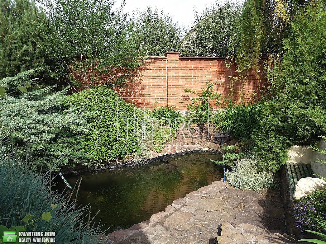 Rent out house. Киевская обл., Кирикова — photo 9