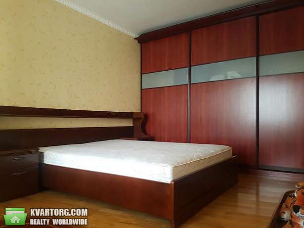 Sell 2-room apartment. Киев,  Миропольская — photo 1