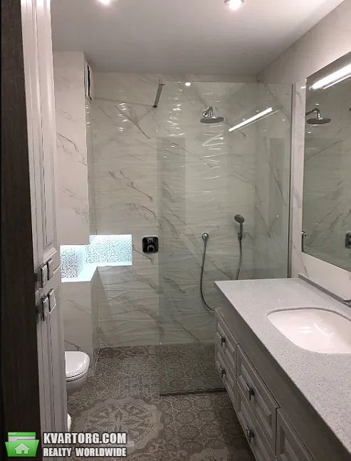 сдам 2-комнатную квартиру. Киев,  Златоустовская  - фото 3