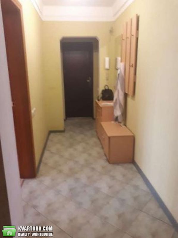 Sell 2-room apartment. Киев,  Победы пр — photo 6