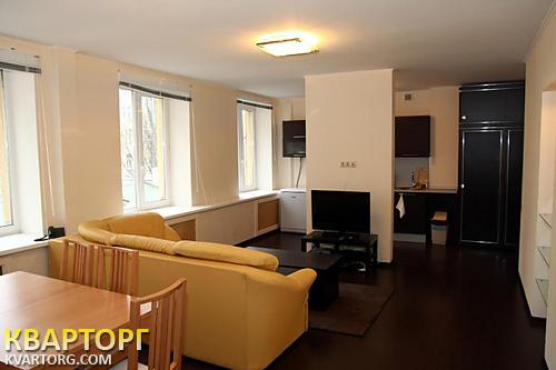 Rent out 2-room apartment. Харьков, пр.ленина — photo 3