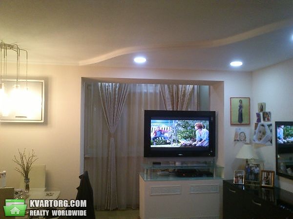 Sell 1-room apartment. Днепропетровск, Джинчарадзе пер. — photo 4