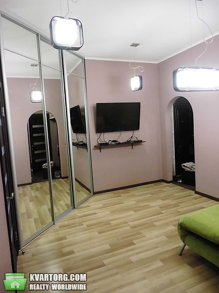 Sell 3-room apartment. Киев, Тычины пр — photo 5