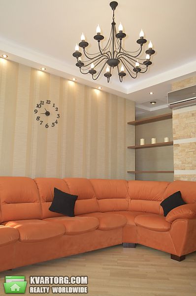 Sell 3-room apartment. Киев,  Драгомирова — photo 3