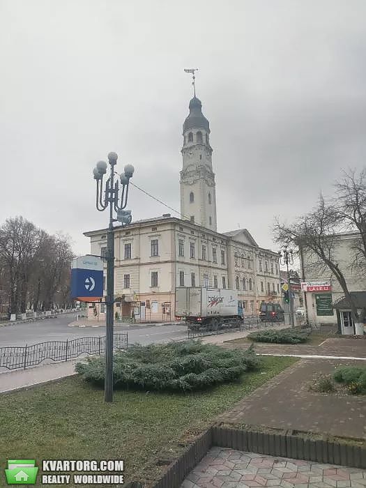 Sell house. Ивано-Франковск, Водопроводная — photo 1