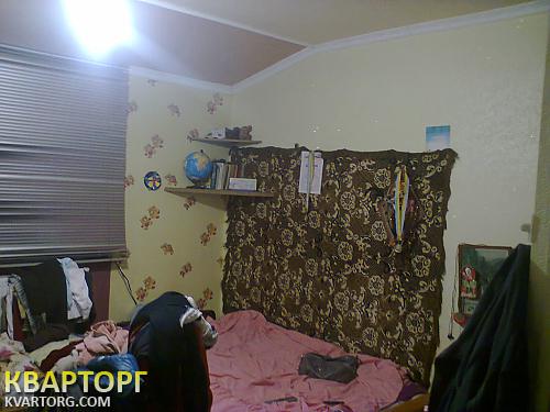 Sell house. Чернигов, Свитайла — photo 9